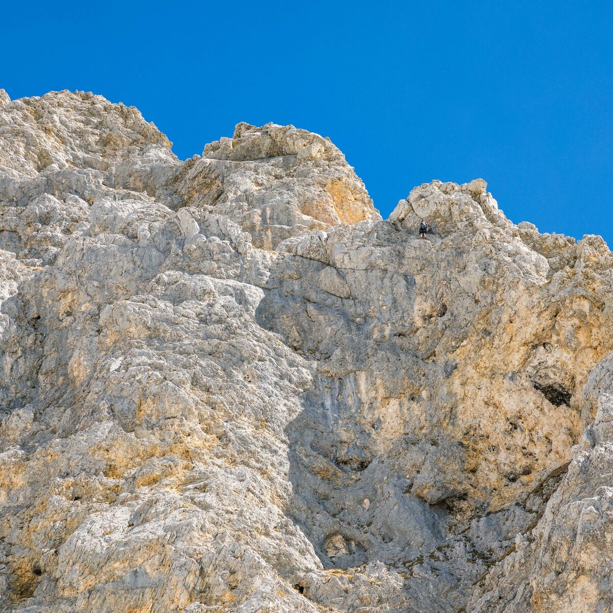 Thannheimer_Schneid_Rote_Flueh_Koellespitze_0015