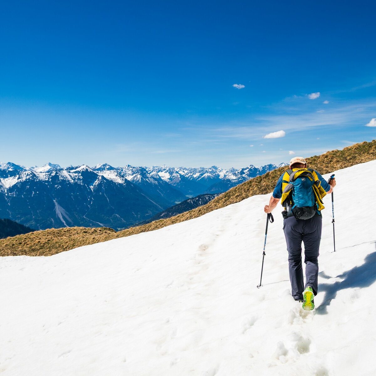 Thannheimer_Schneid_Rote_Flueh_Koellespitze_0016