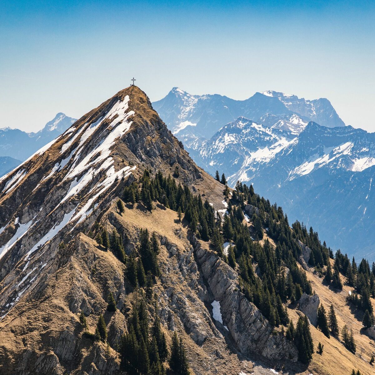 Thannheimer_Schneid_Rote_Flueh_Koellespitze_0017