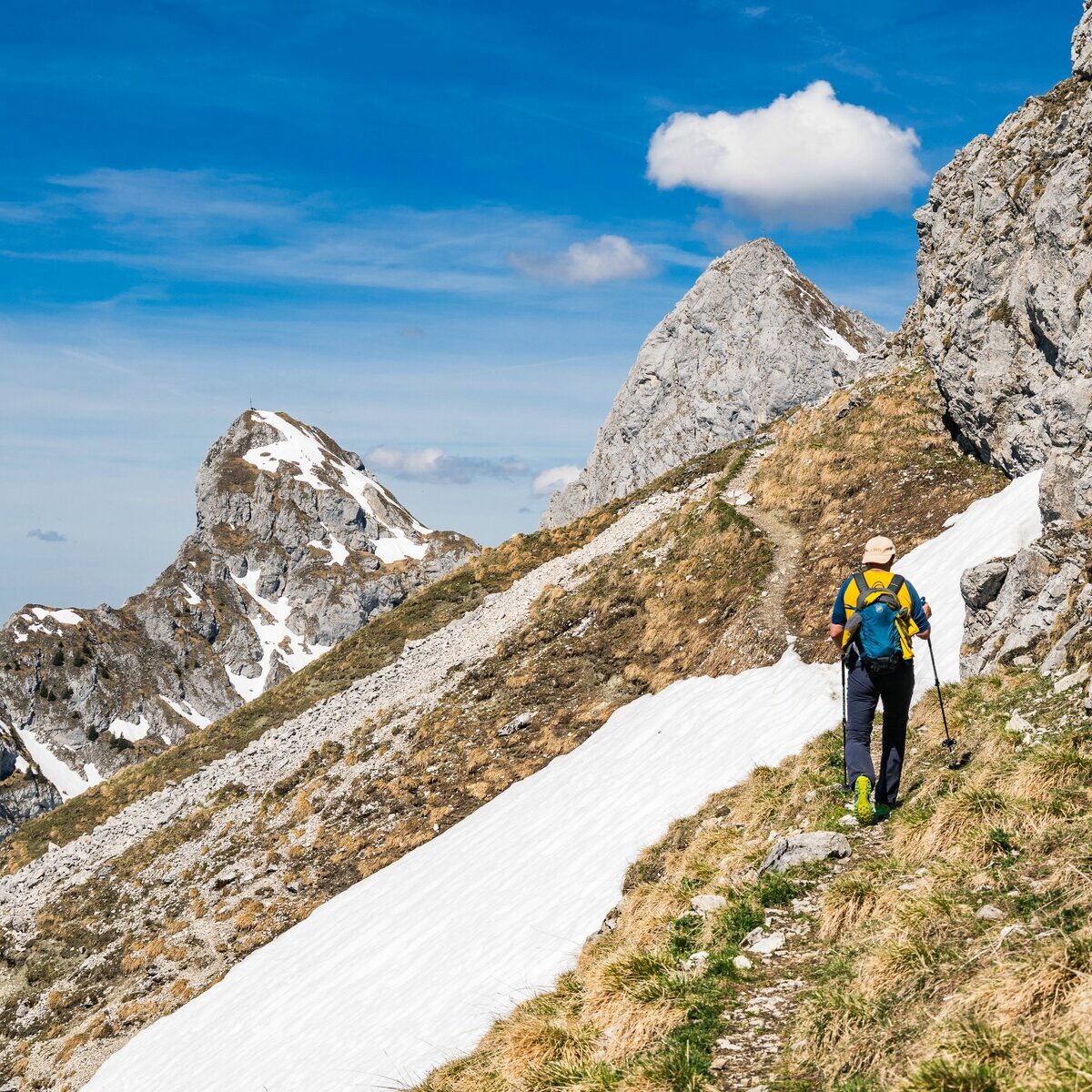 Thannheimer_Schneid_Rote_Flueh_Koellespitze_0018
