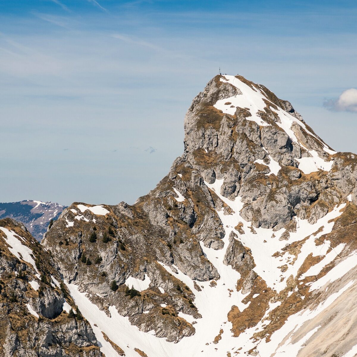 Thannheimer_Schneid_Rote_Flueh_Koellespitze_0019