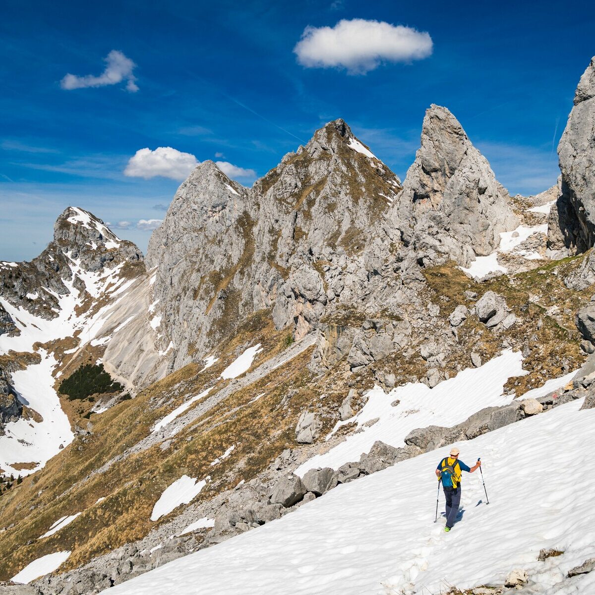 Thannheimer_Schneid_Rote_Flueh_Koellespitze_0020