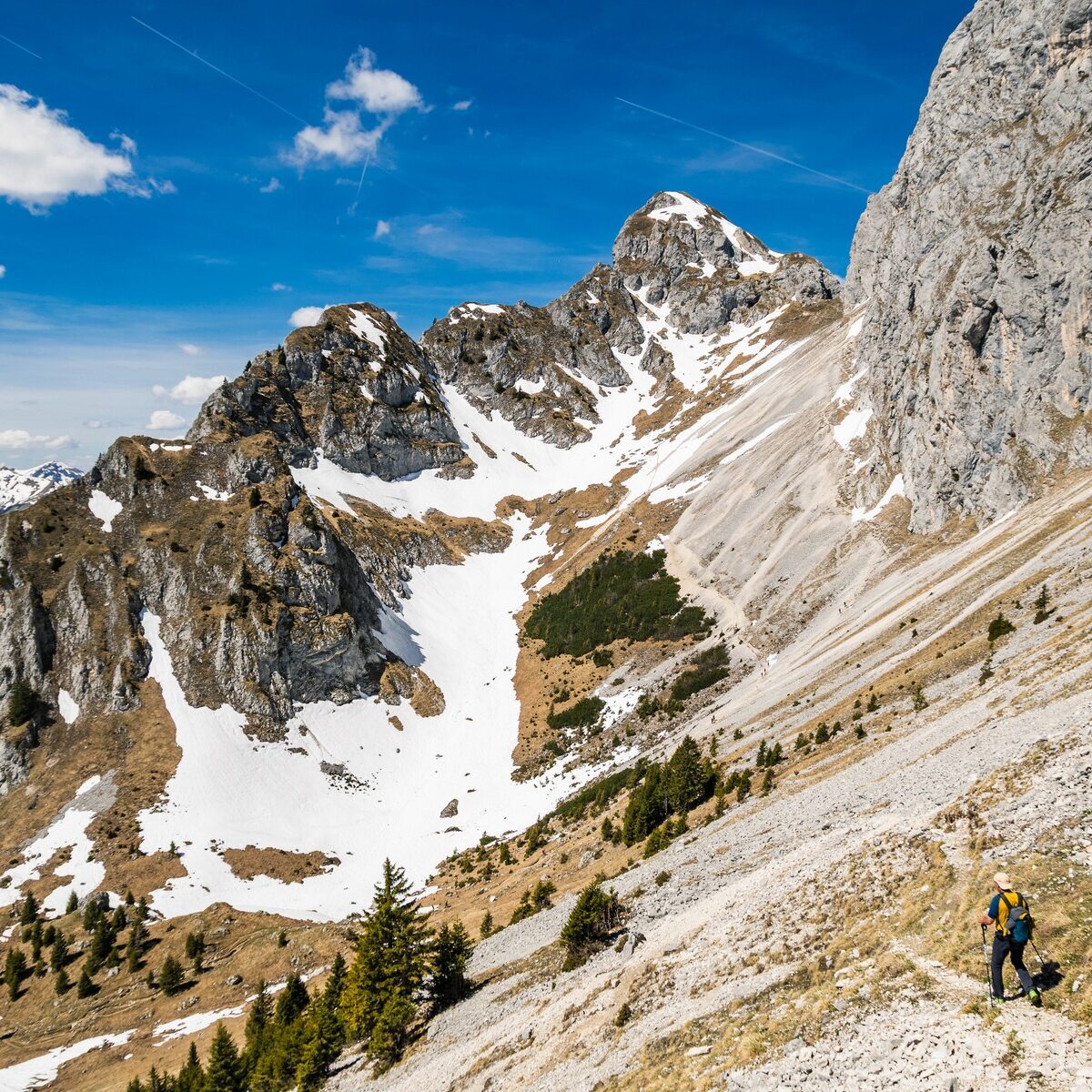 Thannheimer_Schneid_Rote_Flueh_Koellespitze_0021