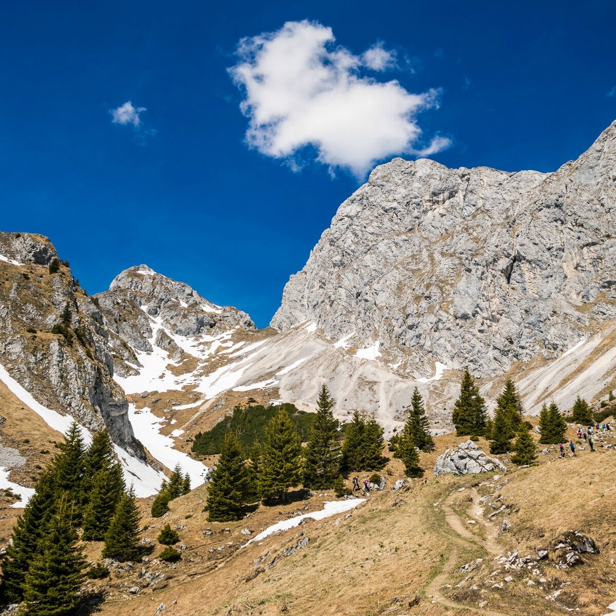 Thannheimer_Schneid_Rote_Flueh_Koellespitze_0022