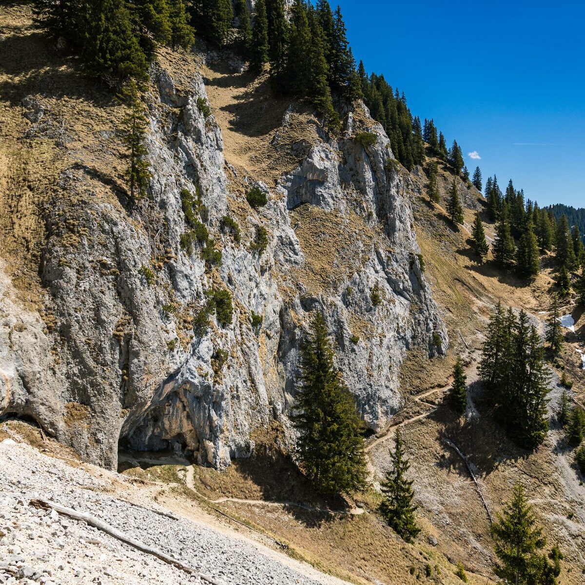 Thannheimer_Schneid_Rote_Flueh_Koellespitze_0023