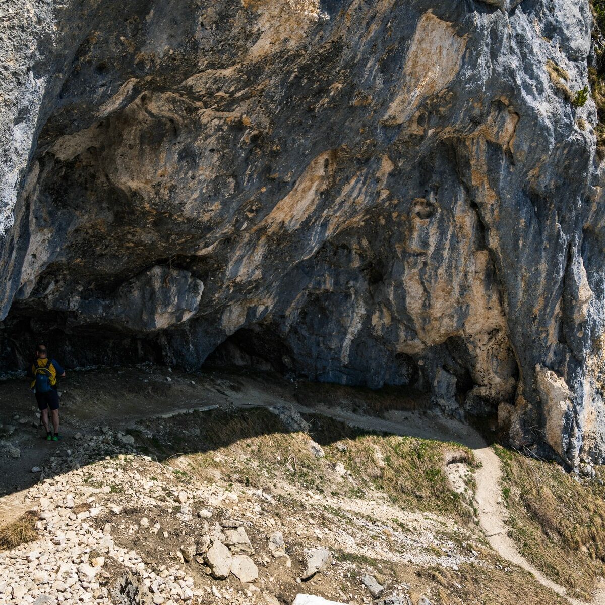 Thannheimer_Schneid_Rote_Flueh_Koellespitze_0024