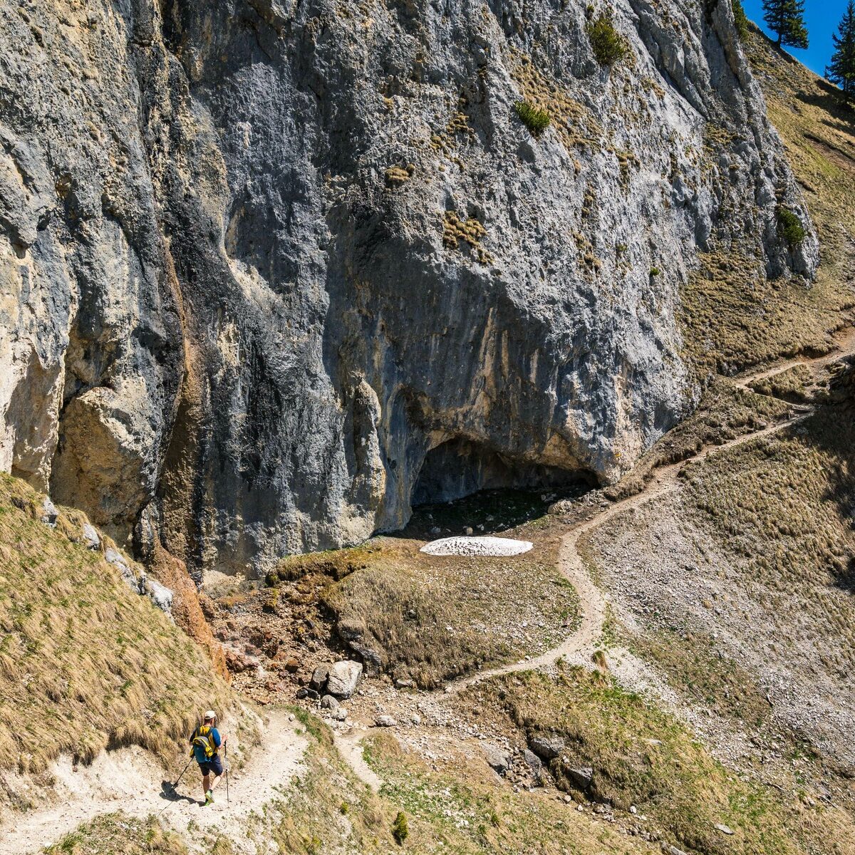 Thannheimer_Schneid_Rote_Flueh_Koellespitze_0025