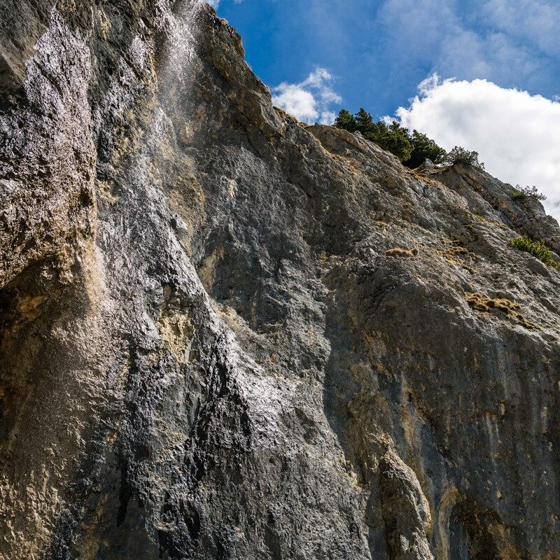 Thannheimer_Schneid_Rote_Flueh_Koellespitze_0026