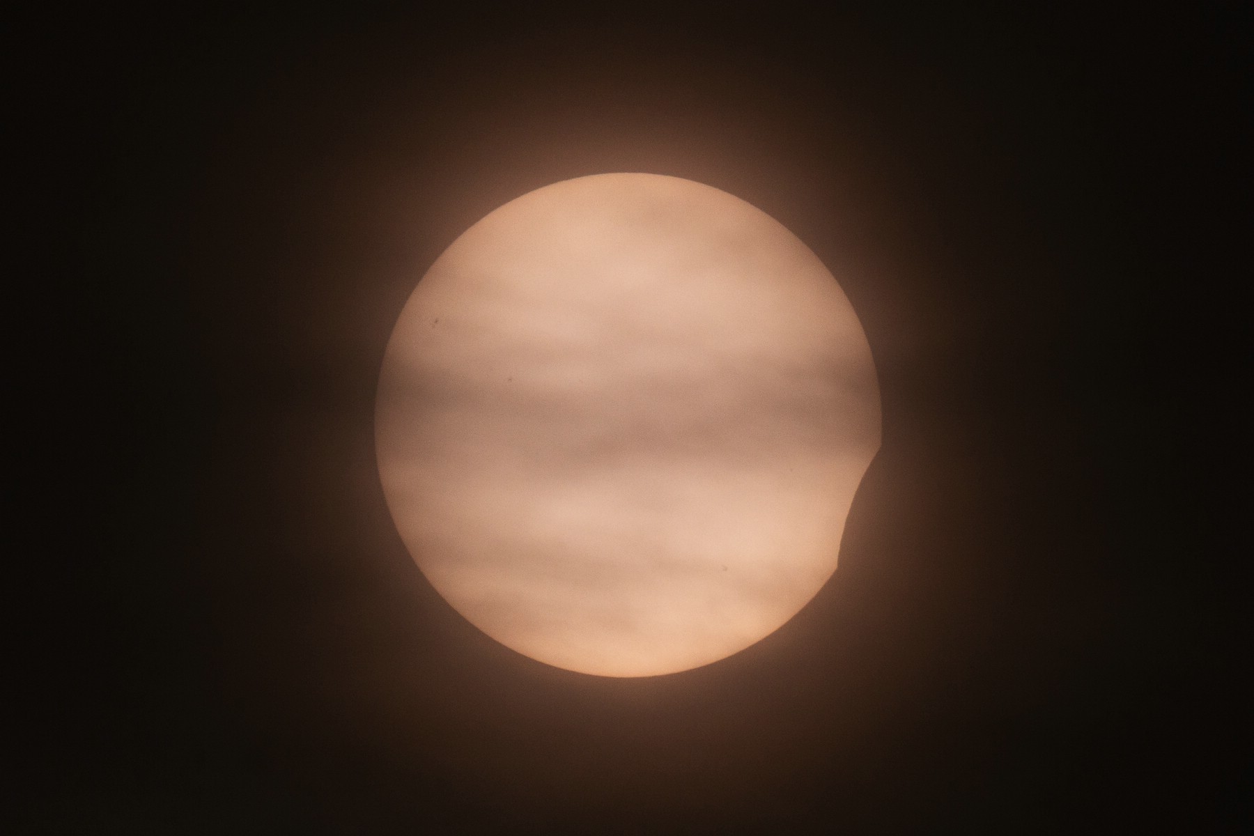 Sonnenfinsternis_Sonne_Mond_Astro_01