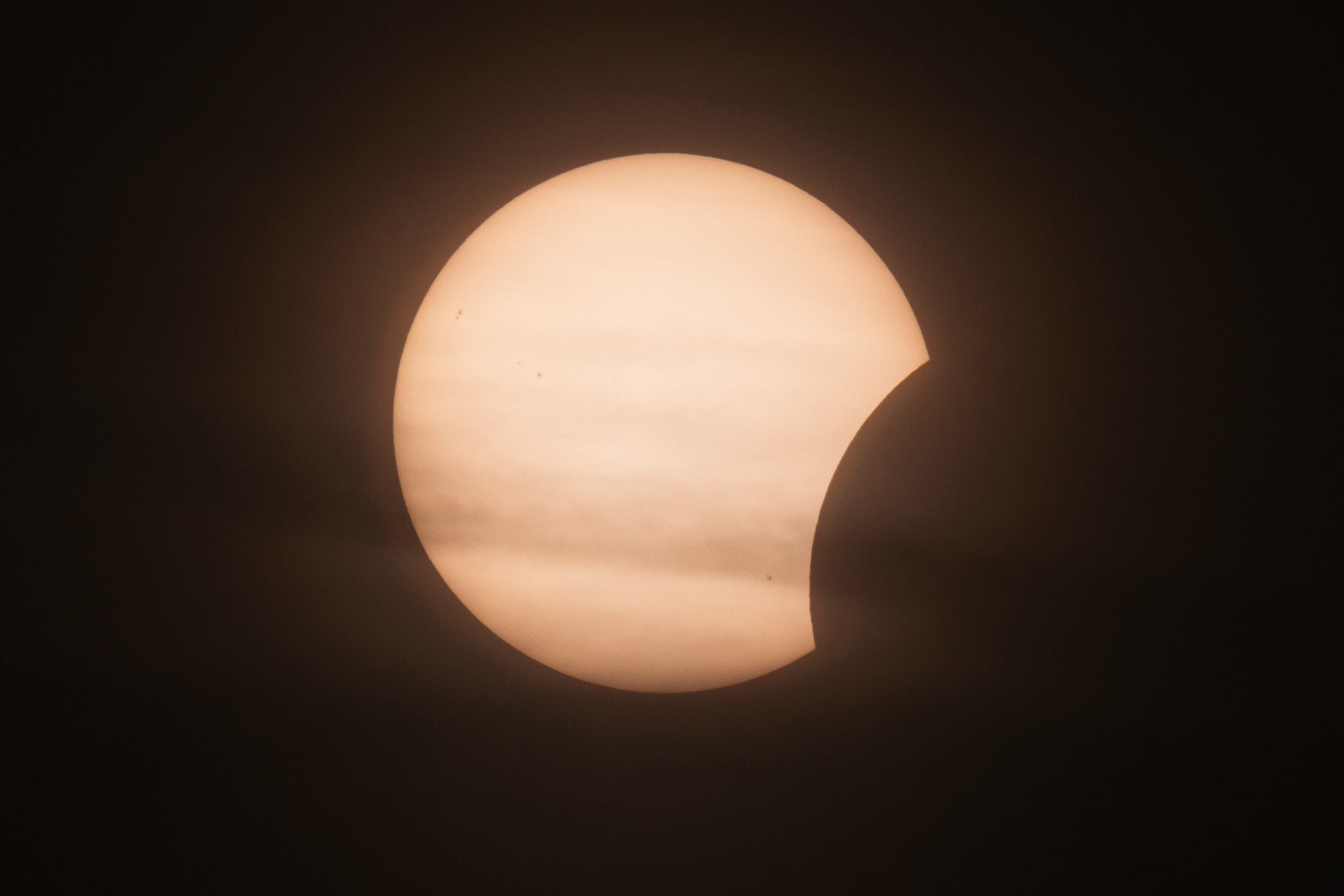Sonnenfinsternis_Sonne_Mond_Astro_02
