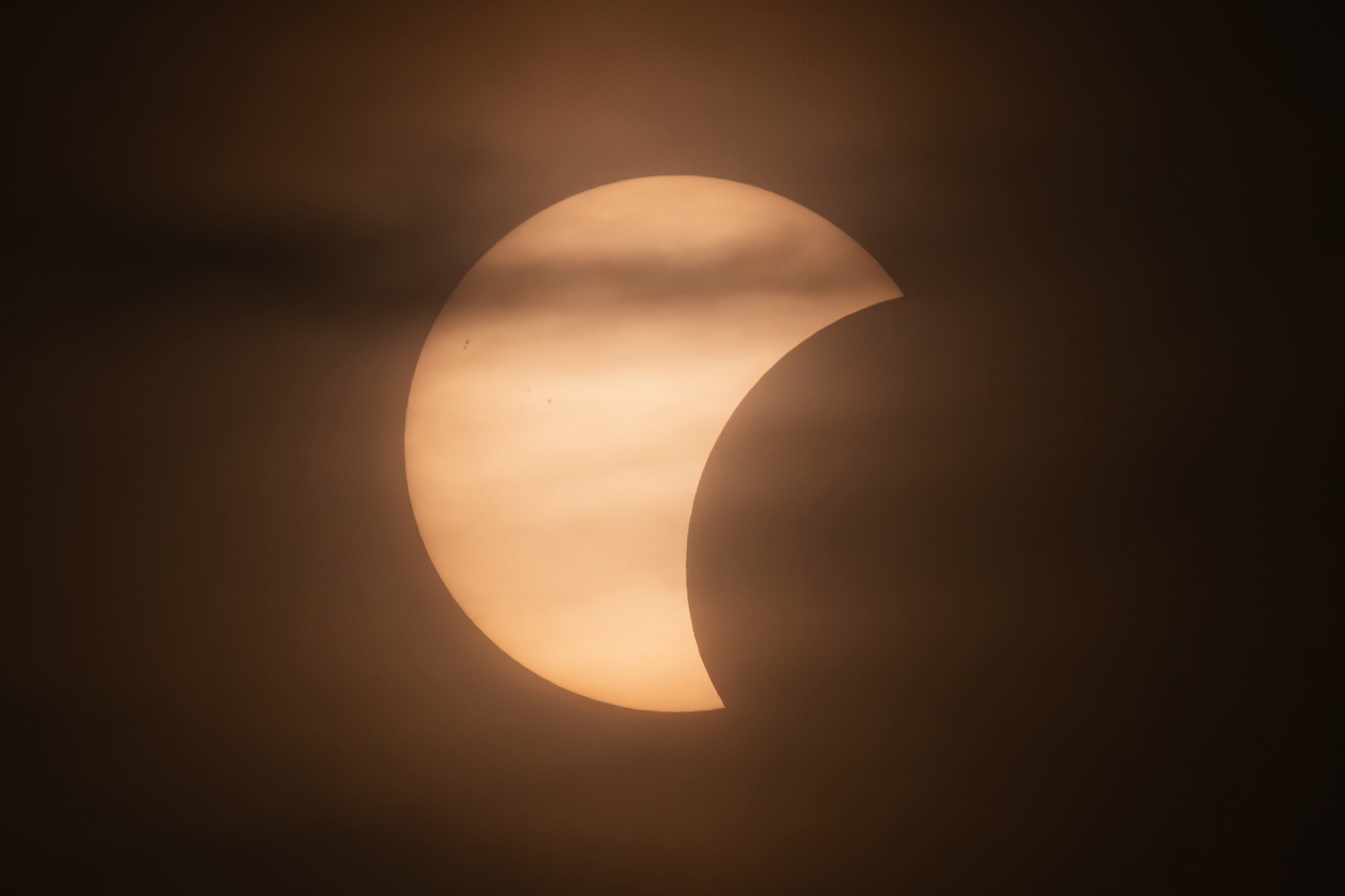 Sonnenfinsternis_Sonne_Mond_Astro_03