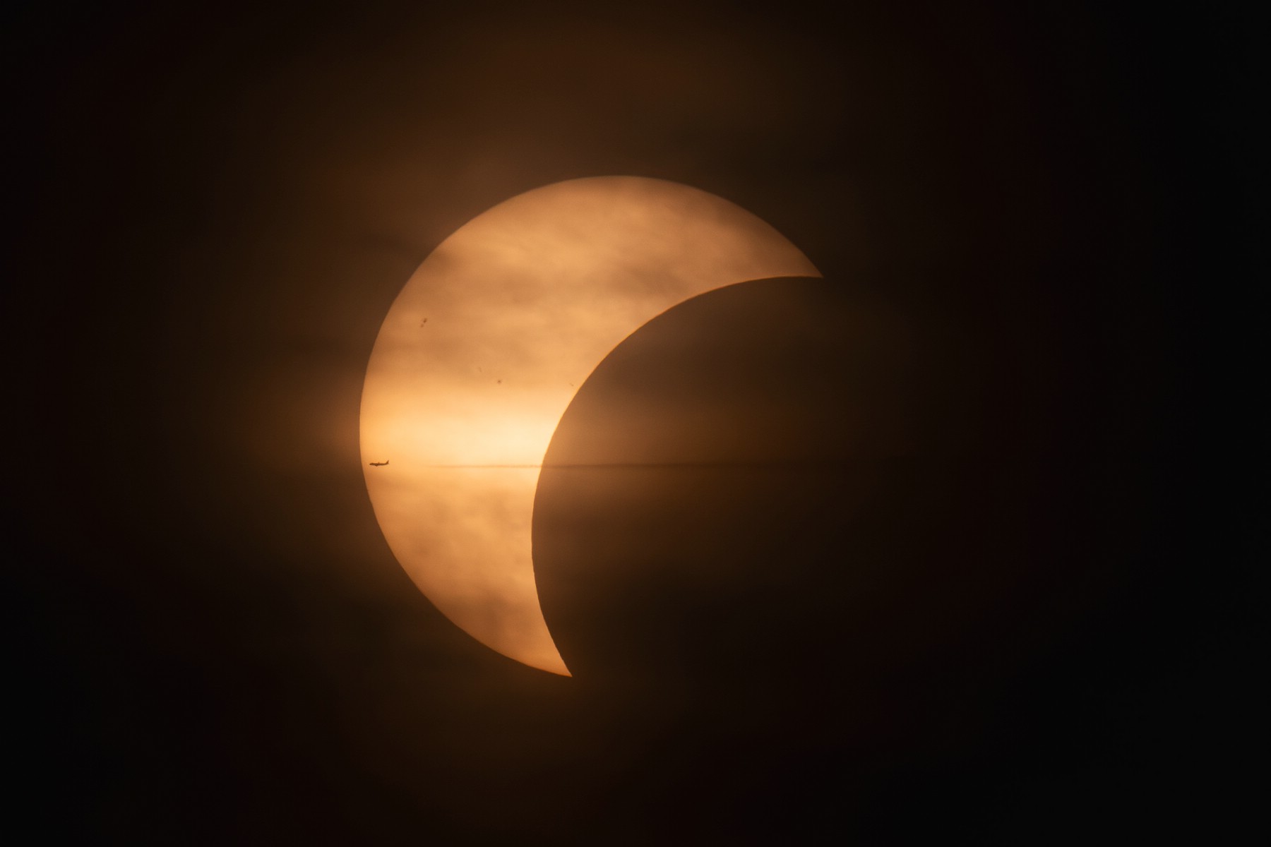 Sonnenfinsternis_Sonne_Mond_Astro_04