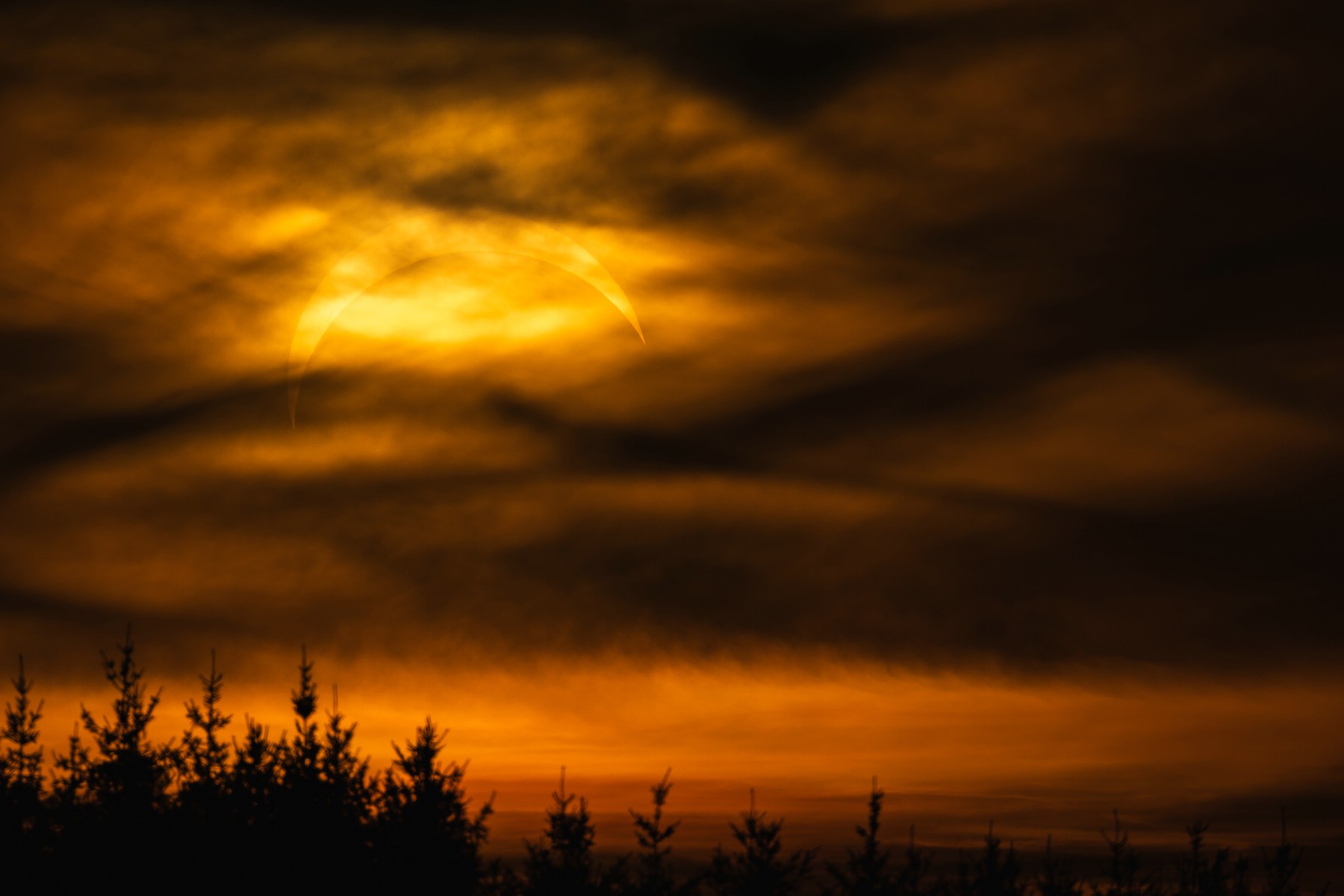 Sonnenfinsternis_Sonne_Mond_Astro_05