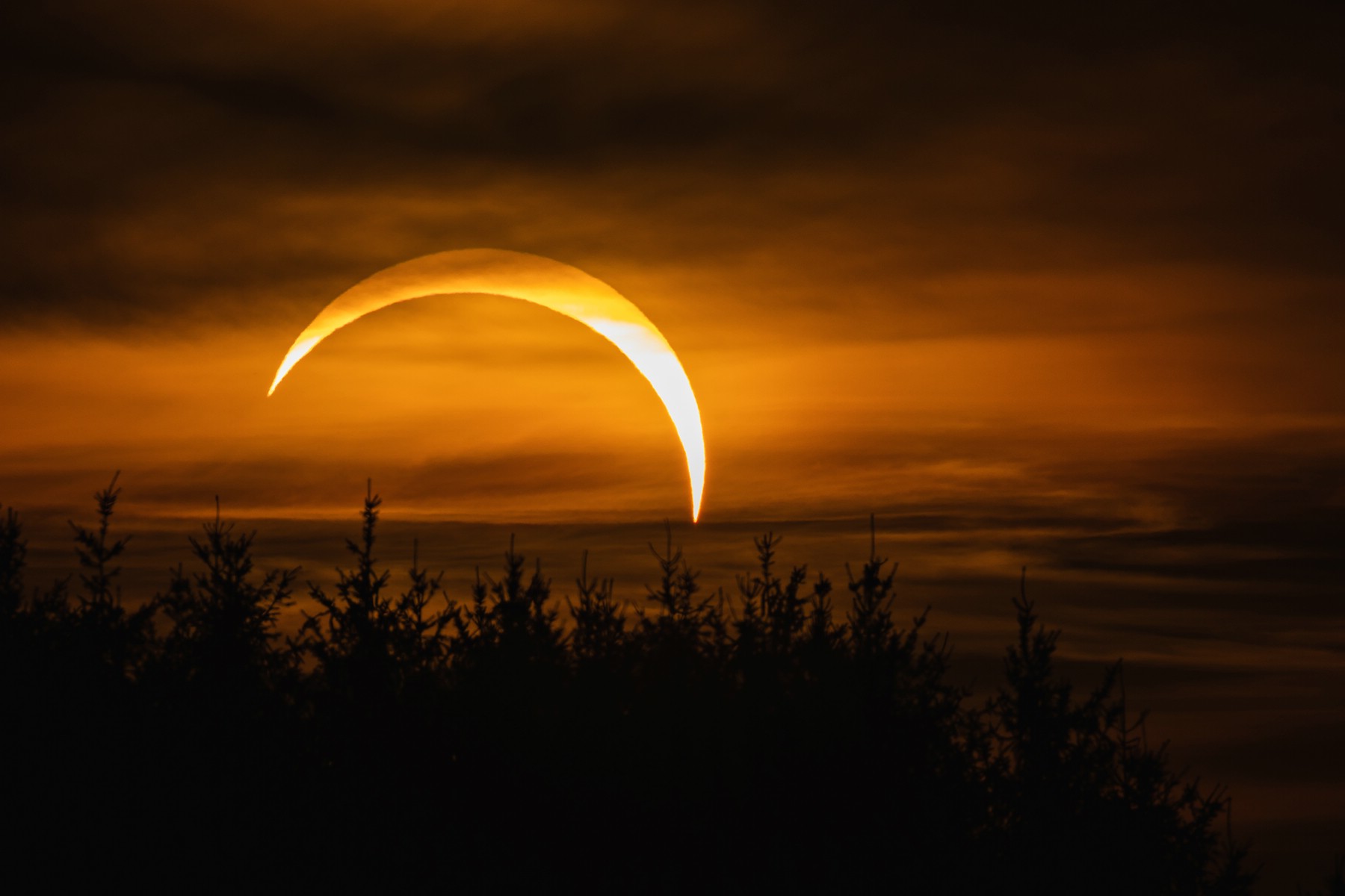 Sonnenfinsternis_Sonne_Mond_Astro_06