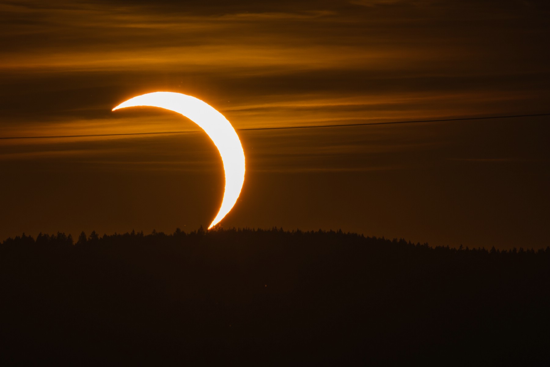 Sonnenfinsternis_Sonne_Mond_Astro_07