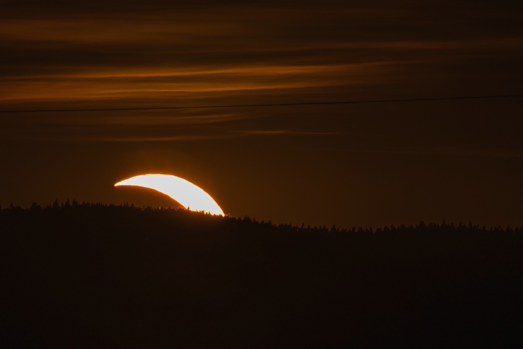 Sonnenfinsternis_Sonne_Mond_Astro_08