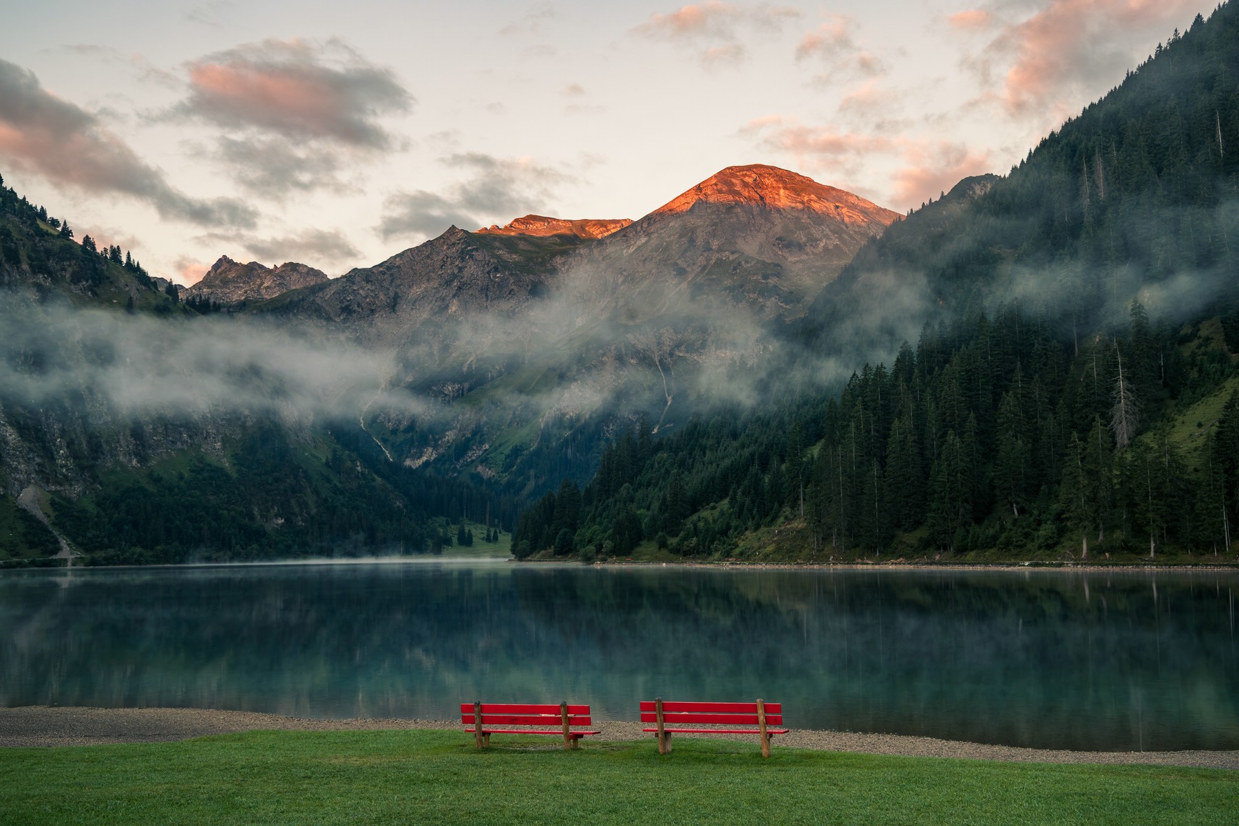 Bergtour_Tannheimer_Vilsalpsee_Kugelhorn_Schrecksee_03
