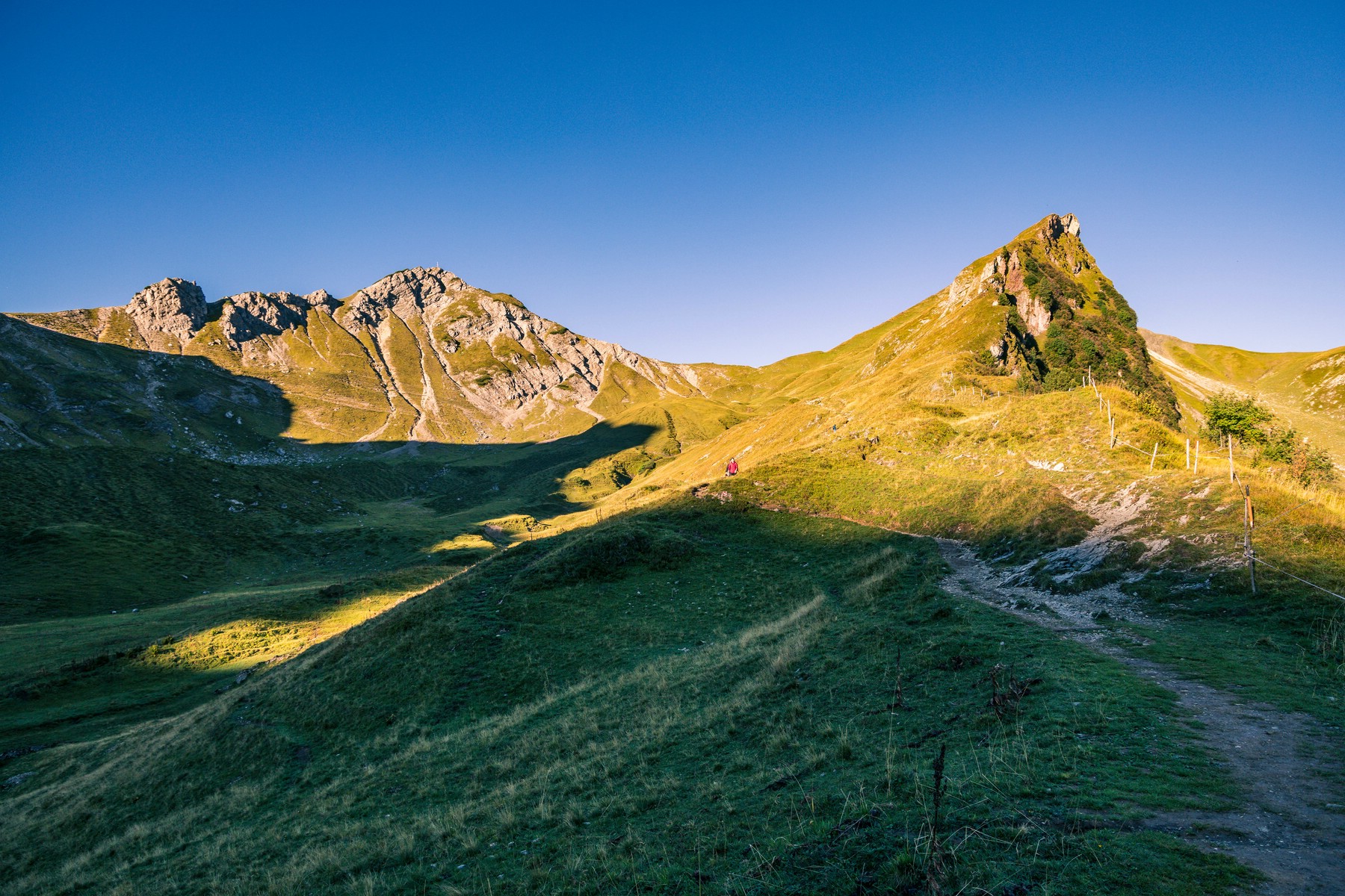 Bergtour_Tannheimer_Vilsalpsee_Kugelhorn_Schrecksee_10