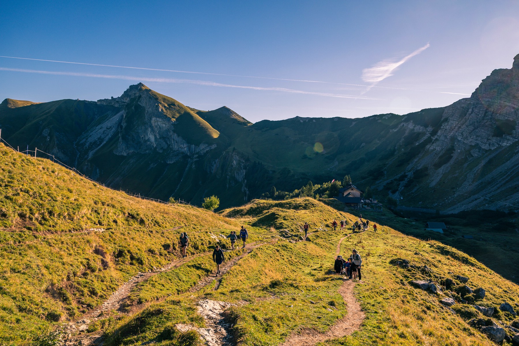 Bergtour_Tannheimer_Vilsalpsee_Kugelhorn_Schrecksee_11