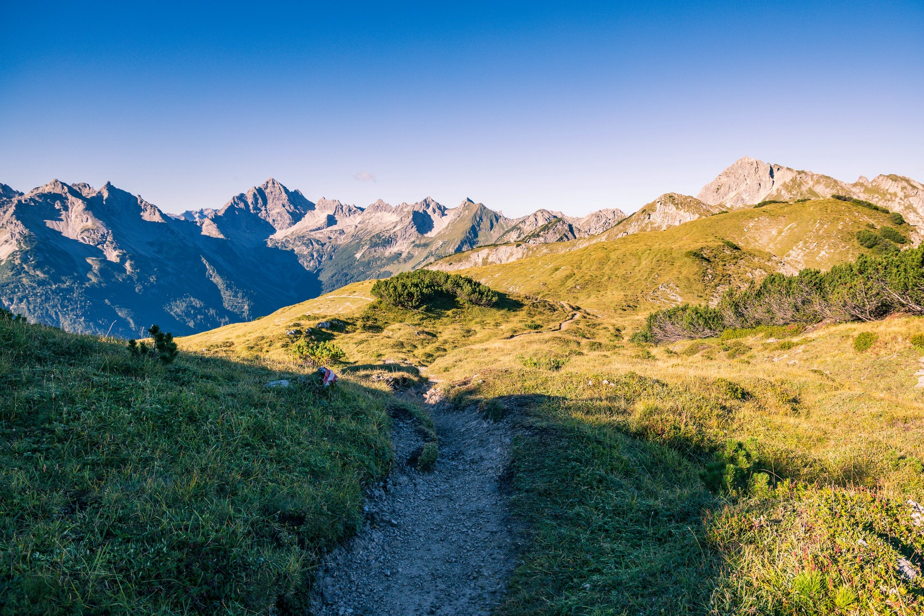 Bergtour_Tannheimer_Vilsalpsee_Kugelhorn_Schrecksee_15