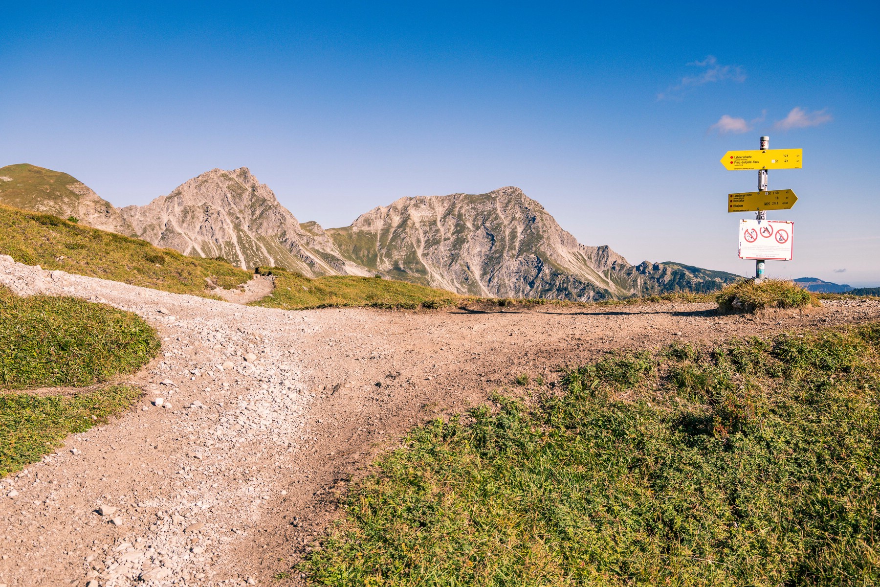 Bergtour_Tannheimer_Vilsalpsee_Kugelhorn_Schrecksee_16