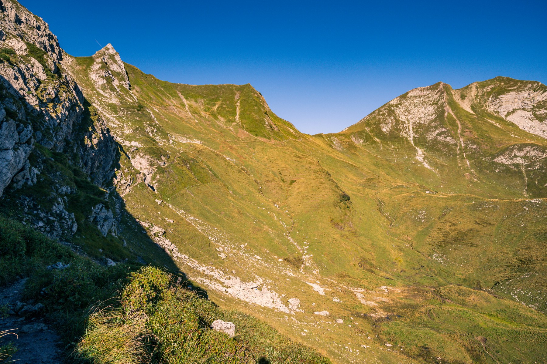 Bergtour_Tannheimer_Vilsalpsee_Kugelhorn_Schrecksee_19