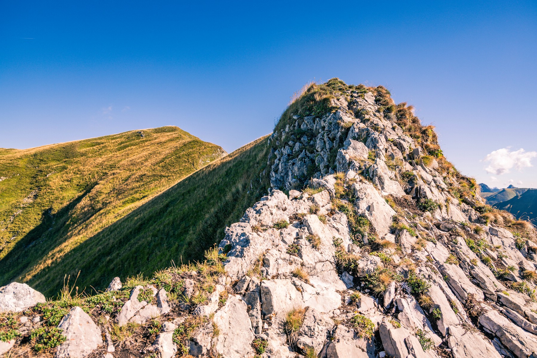 Bergtour_Tannheimer_Vilsalpsee_Kugelhorn_Schrecksee_24