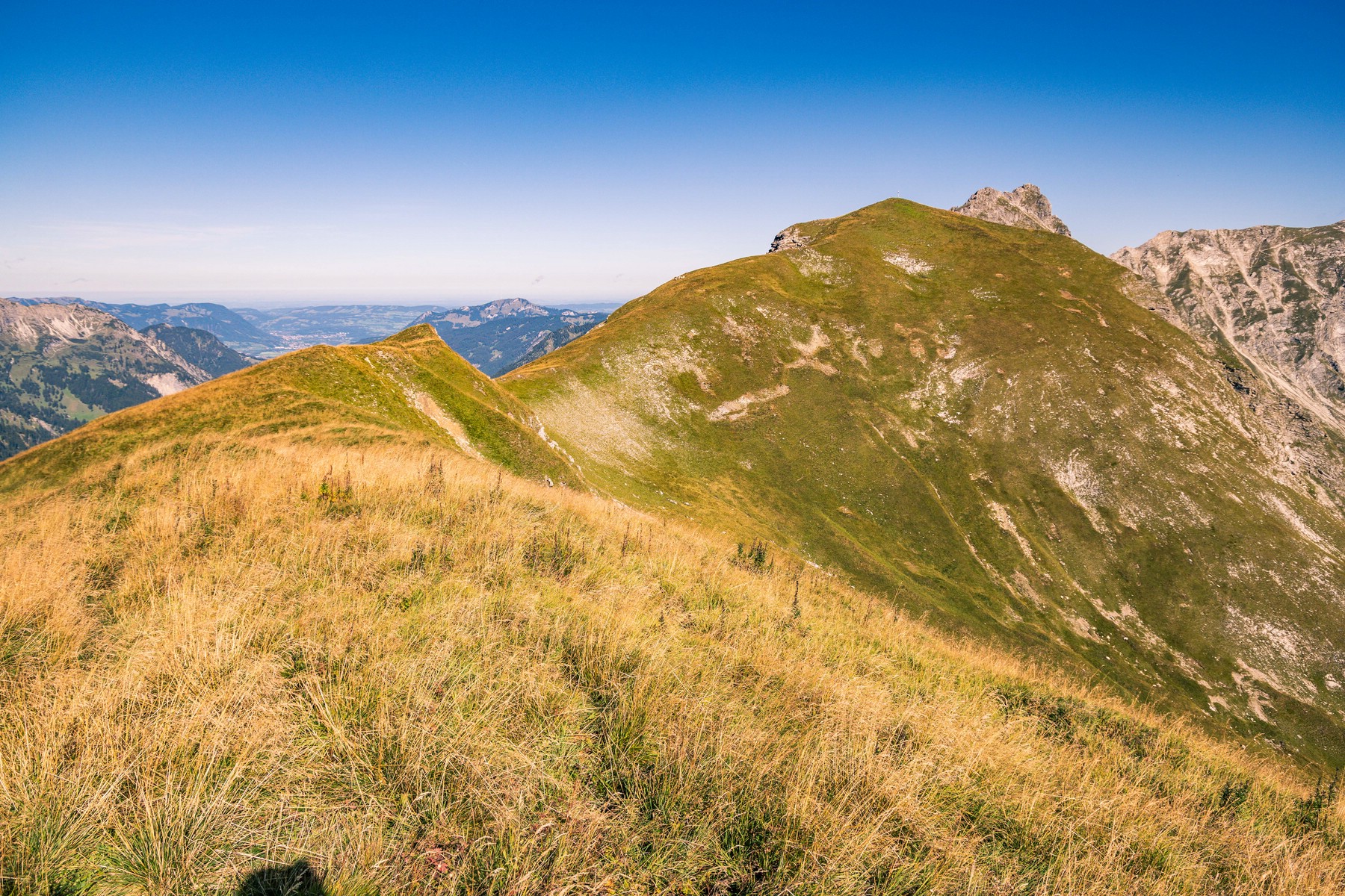 Bergtour_Tannheimer_Vilsalpsee_Kugelhorn_Schrecksee_27