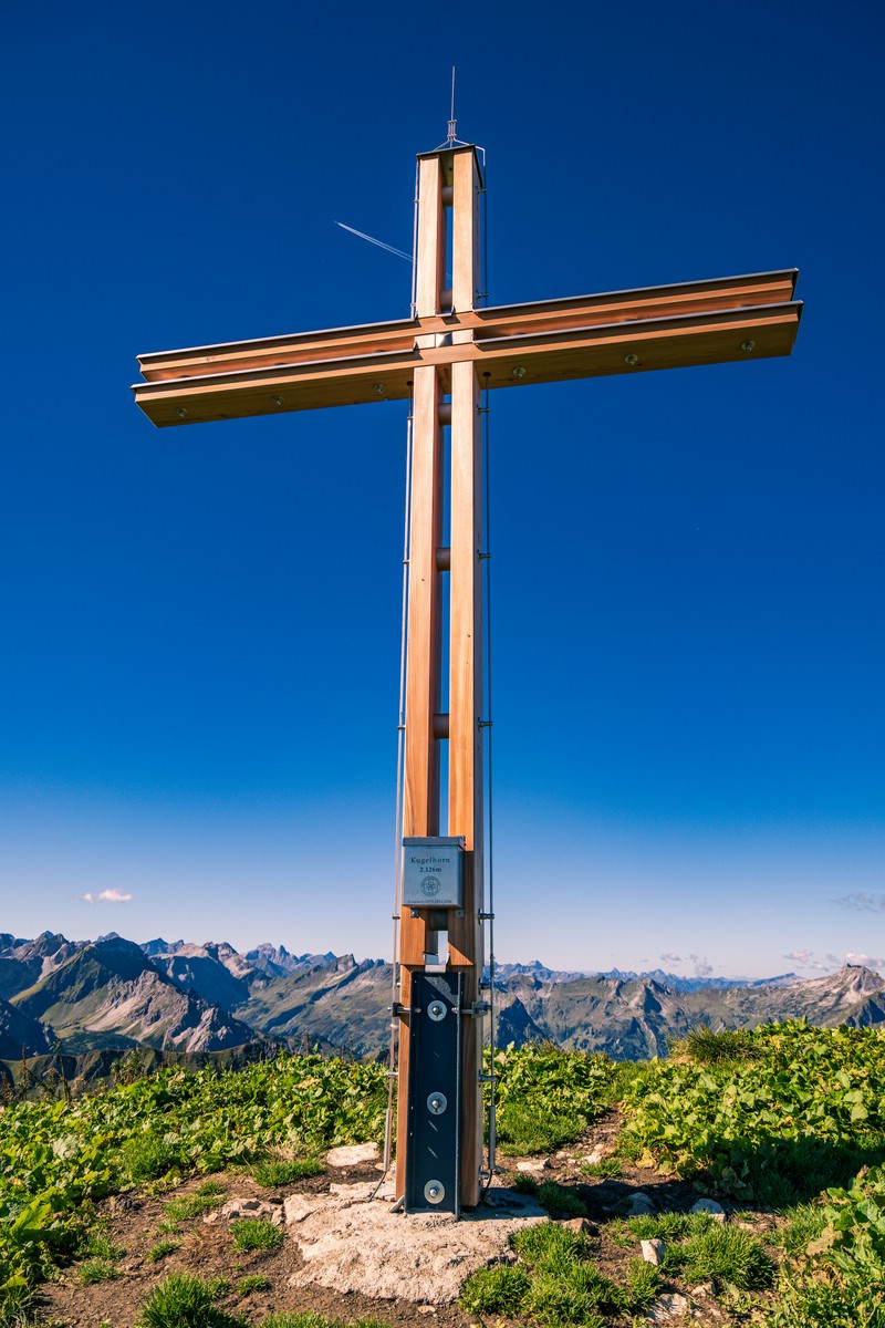 Bergtour_Tannheimer_Vilsalpsee_Kugelhorn_Schrecksee_31