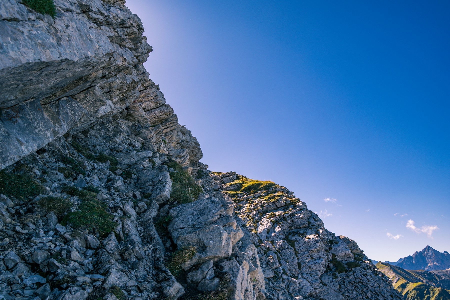 Bergtour_Tannheimer_Vilsalpsee_Kugelhorn_Schrecksee_34